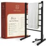 WarmlyYours WarmlyYours Ibiza Freestanding Towel Warmer