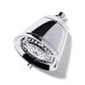 T3 T3 Source Showerhead
