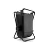 simplehuman Single X-Frame Hamper