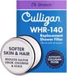 Culligan Culligan WHR-140 Replacement Shower Filter Cartridge