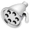 Speakman Speakman Icon Anystream Shower Head, 2.0 GPM