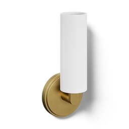 Kohler Embra by Studio McGee One-Light Sconce