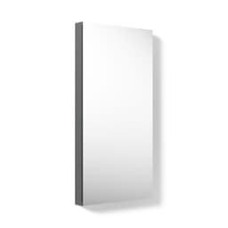 Kohler Maxstow 22 x 40 in. Lighted Medicine Cabinet