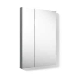 Kohler Maxstow Medicine Cabinet, 30 x 40 in.