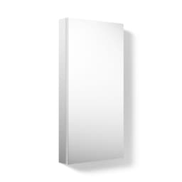 Kohler Verdera 20 x 40 in. Medicine Cabinet