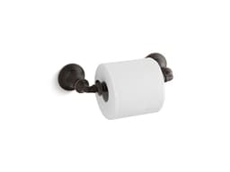 Kohler Devonshire Toilet Paper Holder