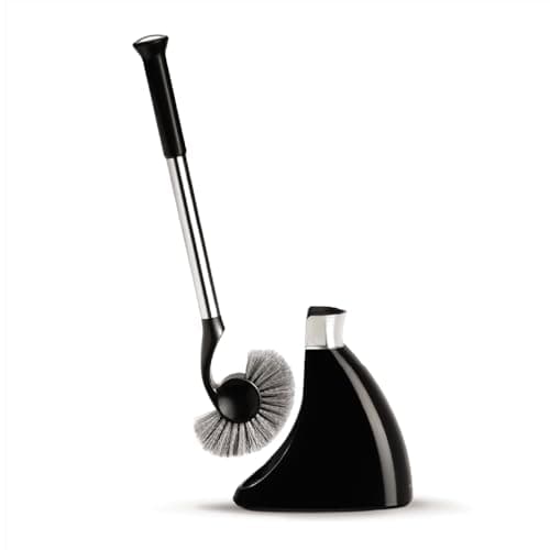 simplehuman Toilet Brush
