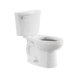 American Standard Colony 3 Two-Piece Elongated Toilet
