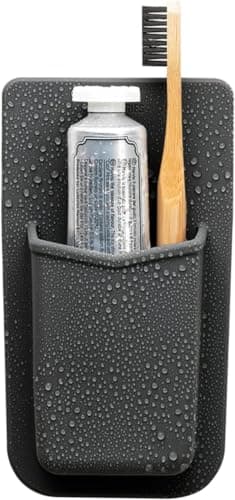 Tooletries The Henry Essentials Holder
