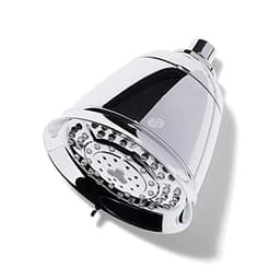 T3 T3 Source Showerhead