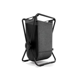 simplehuman Single X-Frame Hamper